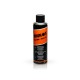 Brunox Turbo Spray Universali tepimo ir valymo priemonė 300ml